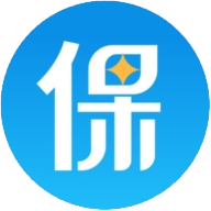 买保险网站b1127.nbaoxian.cn